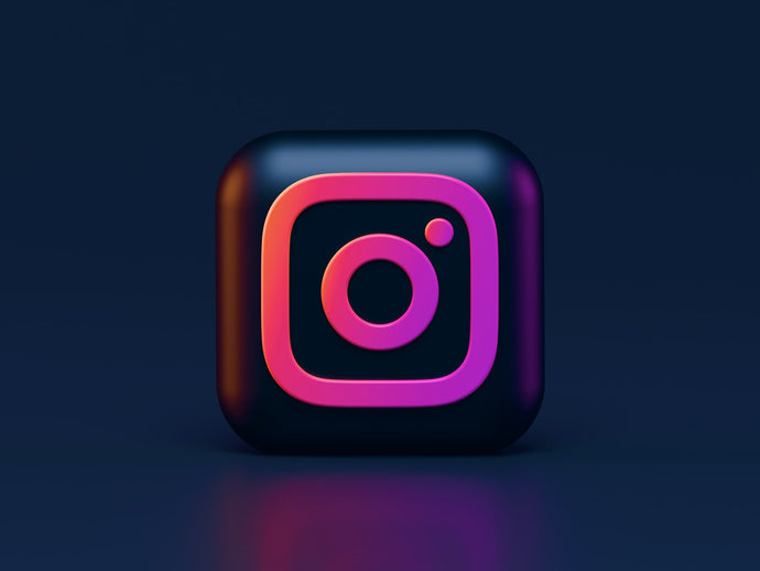 How to buy Instagram followers instantly