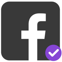 Buy Facebook page likes on Poloxio