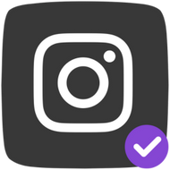 Order Instagram Followers App on Poloxio