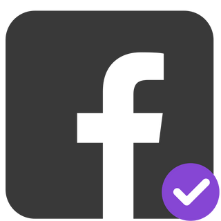 Buy Facebook Likes on Poloxio - Facebook Services