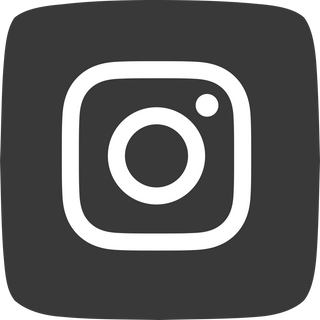 Buy Instagram Followers Fast on Poloxio