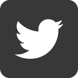 Buy Twitter Video Views on Poloxio