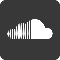 Buy Soundcloud Plays on Poloxio